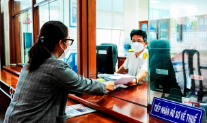 Hộ kinh doanh doanh thu đến 10 tỷ đồng được hướng dẫn cách nộp thuế