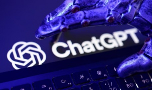 Chat GPT, Reddit, Roblox phải tuân thủ các quy tắc 