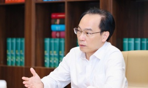Sắp xếp trường học và lộ trình sắp xếp đại học