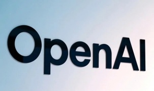 Mô hình Astra của OpenAI gây lo ngại: Khi chuỗi suy nghĩ của AI trở nên khó giám sát