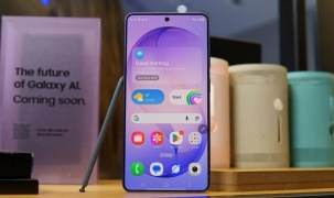 Galaxy S27 Ultra có thể đánh mất bản sắc và nhiều người dùng không hài lòng về điều đó