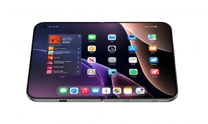 Chưa kịp ra mắt, iPhone Ultra đã khiến các 