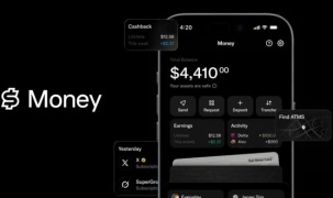 X chuyển đổi nền tảng thanh toán cho nhà sáng tạo tại Mỹ từ Stripe sang X Money