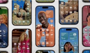 12 tính năng hữu ích trên iOS 26 mà người dùng iPhone không nên bỏ qua
