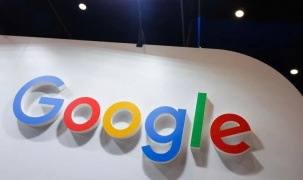 Google ngoạn mục thoát án 