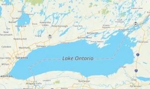 MapQuest vươn lên trở thành ứng dụng số 1 tại Mỹ sau khi chống lại yêu cầu đổi tên thành ‘Lake America’ của ông Trump