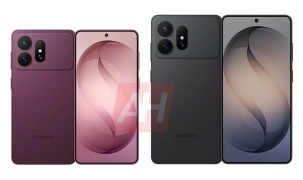 Hình ảnh rò rỉ của Galaxy S27, Plus, Pro và Ultra sẽ khiến bạn đánh giá cao định hướng của Samsung