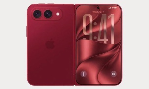 CEO Apple Ternus gọi sự kiện ra mắt iPhone Ultra ngày 9/9 là 