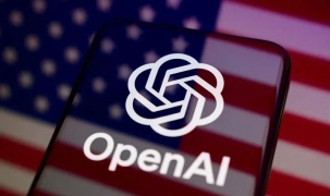 Nước cờ mới của chính quyền Trump: Bênh vực việc OpenAI dùng dữ liệu có bản quyền để huấn luyện AI.