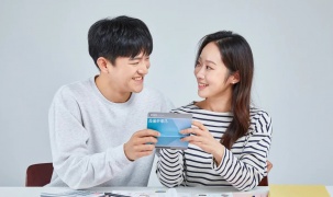 Cơn sốt cổ phiếu AI tại Hàn Quốc tái định hình chuyện hẹn hò, show thực tế và lựa chọn ngành học