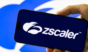 Cổ phiếu Zscaler tăng mạnh nhờ doanh thu vượt dự báo và triển vọng lạc quan