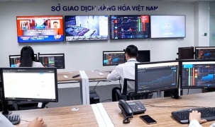 Quy định mới về hoạt động của Sở giao dịch hàng hóa