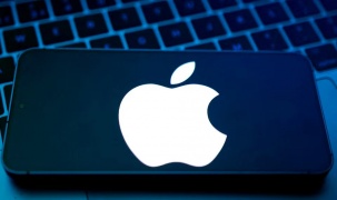 Apple đối mặt với vụ kiện 2,7 tỷ USD tại Anh vì quy tắc 'bất công' về theo dõi ứng dụng