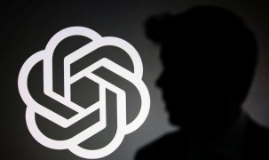 OpenAI ra mắt mô hình Astra mới giữa lúc sự cố an toàn của tác vụ AI bị giám sát ngày càng gay gắt