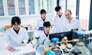 11 nhóm vị trí công tác lĩnh vực khoa học, công nghệ tại địa phương phải định kỳ chuyển đổi