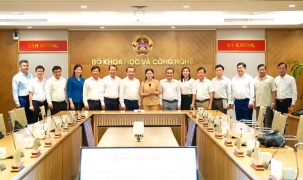 Đồng Nai: Tập trung nguồn lực đầu tư, tạo ra sản phẩm và kết quả cụ thể, gắn trực tiếp với yêu cầu phát triển kinh tế - xã hội của thành phố