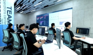 3 điều kiện chặn lọc thông tin nhằm ngăn chặn xung đột trên không gian mạng