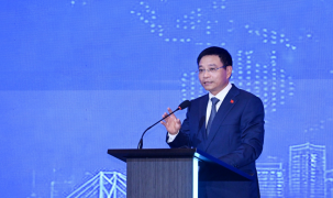 Doanh nghiệp tạo thêm những 'sợi dây' gắn kết Việt Nam - Myanmar