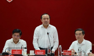 Công bố quốc tế không thể là tiêu chí duy nhất đánh giá khoa học xã hội, nhân văn và nghệ thuật