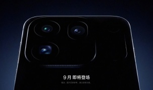 Dòng Oppo Find X10 xác nhận ra mắt trong tháng này, hé lộ thiết kế mới