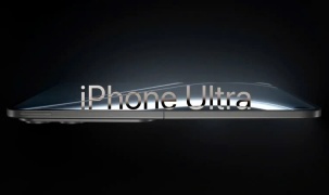 Cựu CEO Tim Cook và giấc mơ kính AR dang dở ngay trước thềm ra mắt siêu phẩm iPhone Ultra
