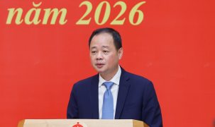 Hợp tác khoa học công nghệ Việt–Nga: Từ chiều sâu quan hệ đến chiều sâu kết quả