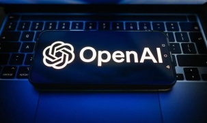 Cựu chuyên gia OpenAI cảnh báo nguy cơ AI nổi loạn tranh giành quyền lực