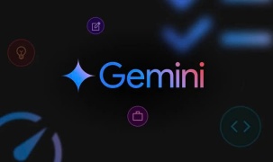 Không cần chuyển app, Android cho phép thu nhỏ Gemini để làm việc đa nhiệm dễ dàng