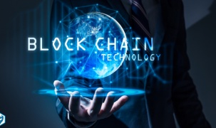 Singapore dẫn đầu về nguồn vốn đầu tư blockchain tại Đông Nam Á
