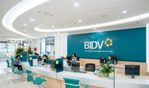 Thanh tra chỉ ra thiếu sót trong một số hồ sơ tín dụng tại BIDV Kon Tum