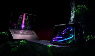 Tối ưu hóa cho sáng tạo nội dung, Lenovo ra mắt loạt PC và tablet Yoga AI mới tại IFA 2026