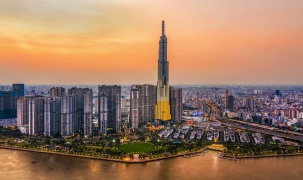 Vingroup là doanh nghiệp nộp ngân sách lớn nhất Việt Nam