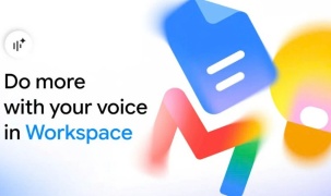 Google ra mắt phiên bản 