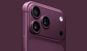  iPhone 18 Pro hé lộ hàng loạt tính năng camera chuẩn chuyên nghiệp 
