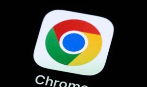 Chrome hiện phát hành bản cập nhật 2 tuần một lần trong bối cảnh AI làm thay đổi cục diện bảo mật