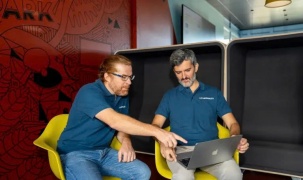 Cựu nhân sự Google DeepMind phát triển công cụ thúc đẩy năng lượng nhiệt hạch cho lưới điện