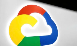 Google Cloud chạy đua bắt kịp đối thủ trong cuộc chiến triển khai AI thông qua thỏa thuận với Accenture