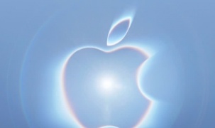Cách theo dõi sự kiện ra mắt iPhone màn hình gập của Apple