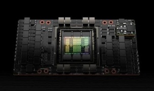 Giá thuê NVIDIA H100 vẫn tăng gần 22% dù đã 4 năm tuổi