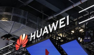 Huawei ra tòa tại Mỹ liên quan đến các hoạt động kinh doanh ở Iran