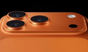 LiDAR trên iPhone là gì, dùng để làm gì?