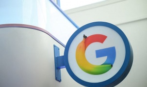 Google đầu tư 15 tỷ USD vào hạ tầng AI và mua điện hạt nhân tại Phần Lan