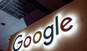 Google cảnh báo chất lượng giảm sút khi cải tổ kết quả tìm kiếm tại Châu Âu để tránh án phạt từ EU