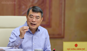 Thủ tướng: Thể chế hóa đầy đủ chủ trương của Đảng khi sửa đổi Luật Đất đai và các luật có liên quan