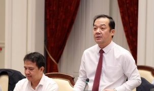 Luật sửa đổi 4 luật về công nghệ, viễn thông: Đổi mới quản lý theo hướng tăng hậu kiểm, đẩy mạnh phân cấp, phân quyền