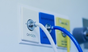 ASTM cập nhật tiêu chuẩn kiểm soát nguy cơ cháy trong hệ thống oxy
