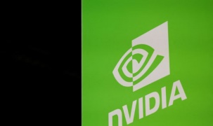 Nvidia kế hoạch mở rộng mạnh mẽ năng lực trung tâm dữ liệu tại Úc nhằm đáp ứng nhu cầu AI