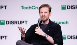 Hội đồng quản trị Automattic buộc CEO Matt Mullenweg phải nghỉ phép