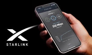 Starlink có thể cạnh tranh với các nhà mạng di động toàn cầu