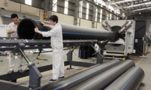 Tối ưu từng công đoạn, doanh nghiệp nhựa nâng năng suất như thế nào?